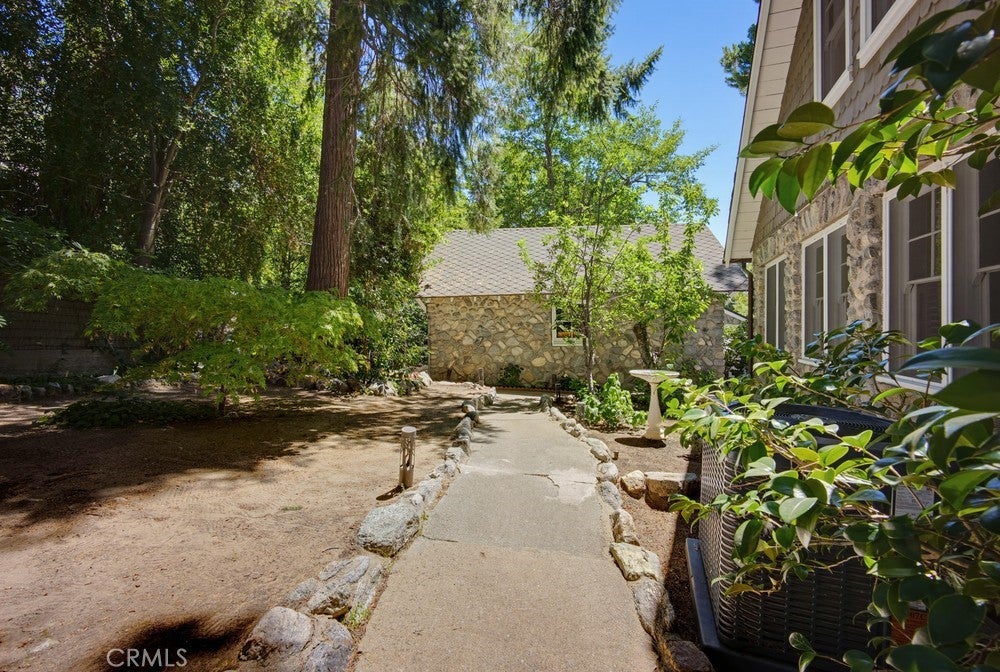 28 Bear Drive