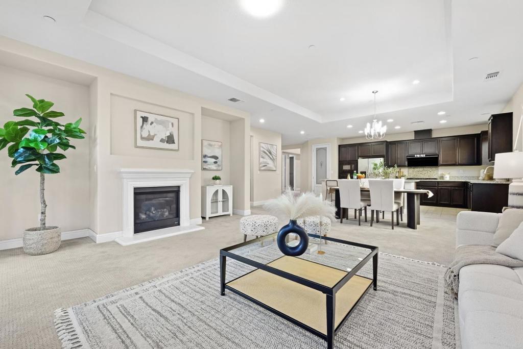 2036 Aragon Drive