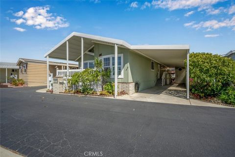16222 Monterey Lane 80 Huntington Beach CA 92649
