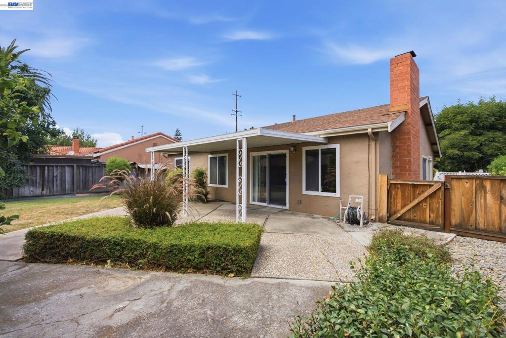 364 Blossom Hill Rd