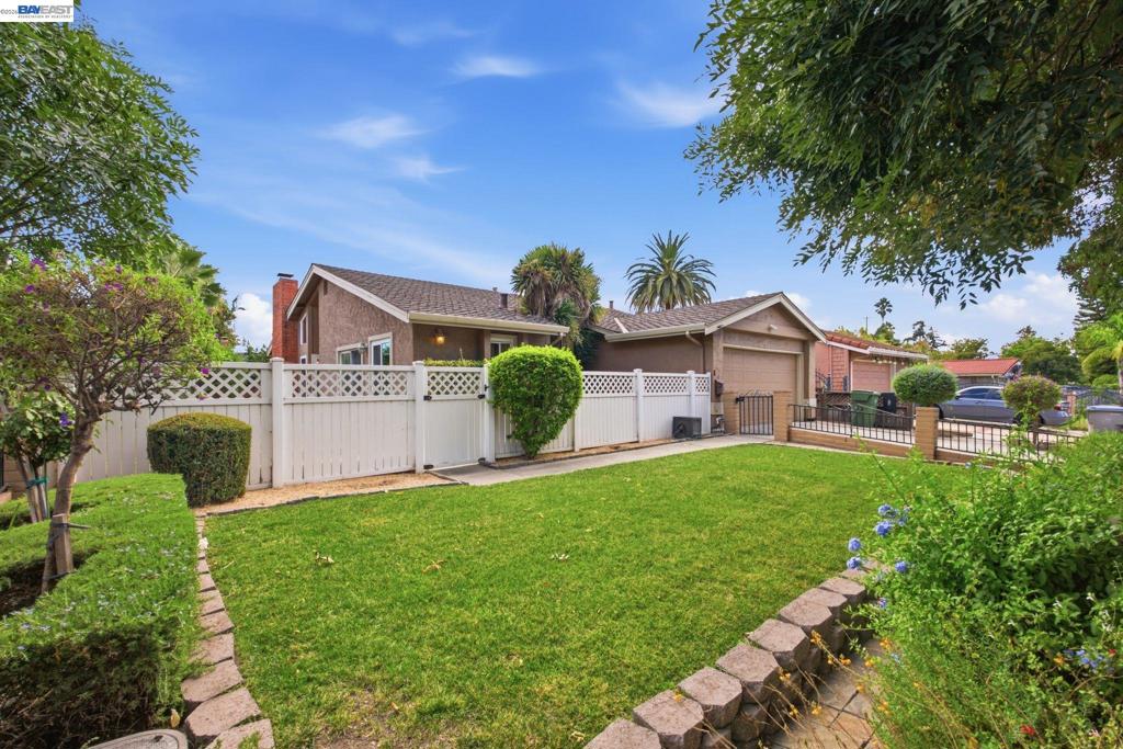 364 Blossom Hill Rd