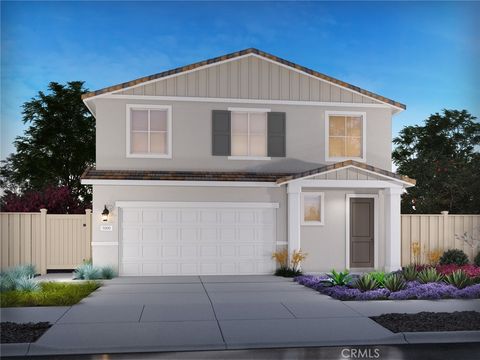 Photo of 4235 Briggs Place, Covina, CA 91722 (MLS # OC26082817)