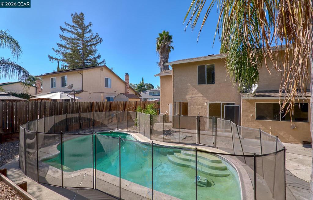 2819 Woodhall Way