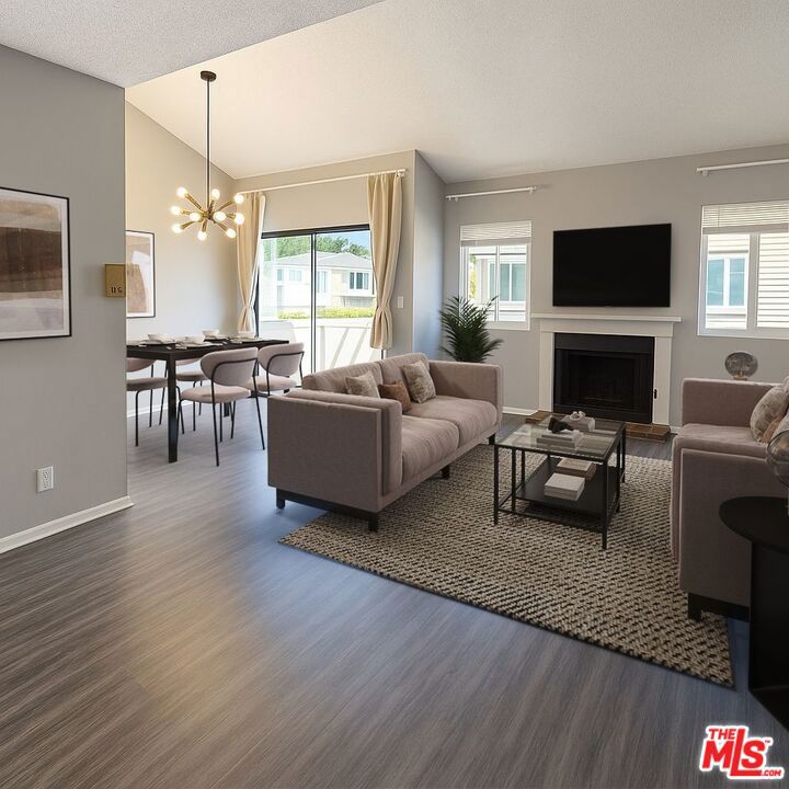 9928 Sepulveda Boulevard 5