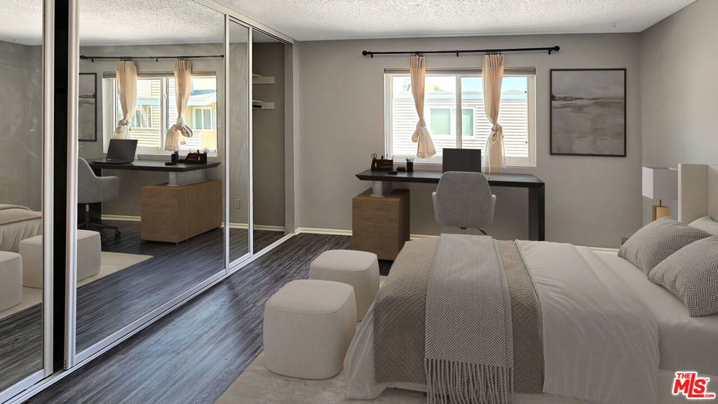 9928 Sepulveda Boulevard 5