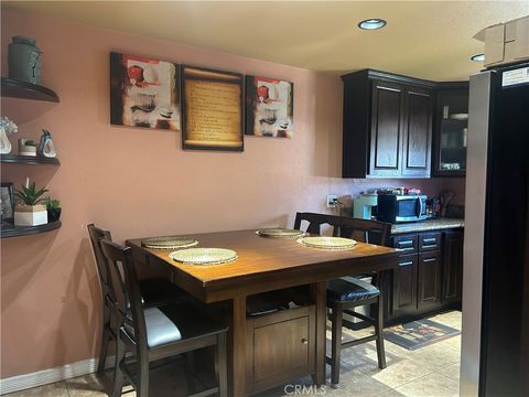 40 Camelback Avenue S 46 Carson CA 90745