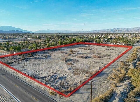Photo of 84640 Avenue 54, Coachella, CA 92236 (MLS # 219152051DA)