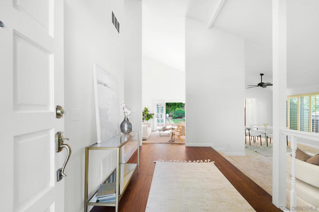 10269 Grayfox Drive