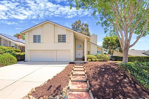 Photo of 10269 Grayfox Drive DR, San Diego, CA 92131 (MLS # 260011008SD)