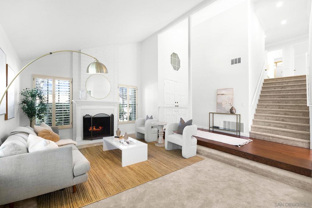 10269 Grayfox Drive