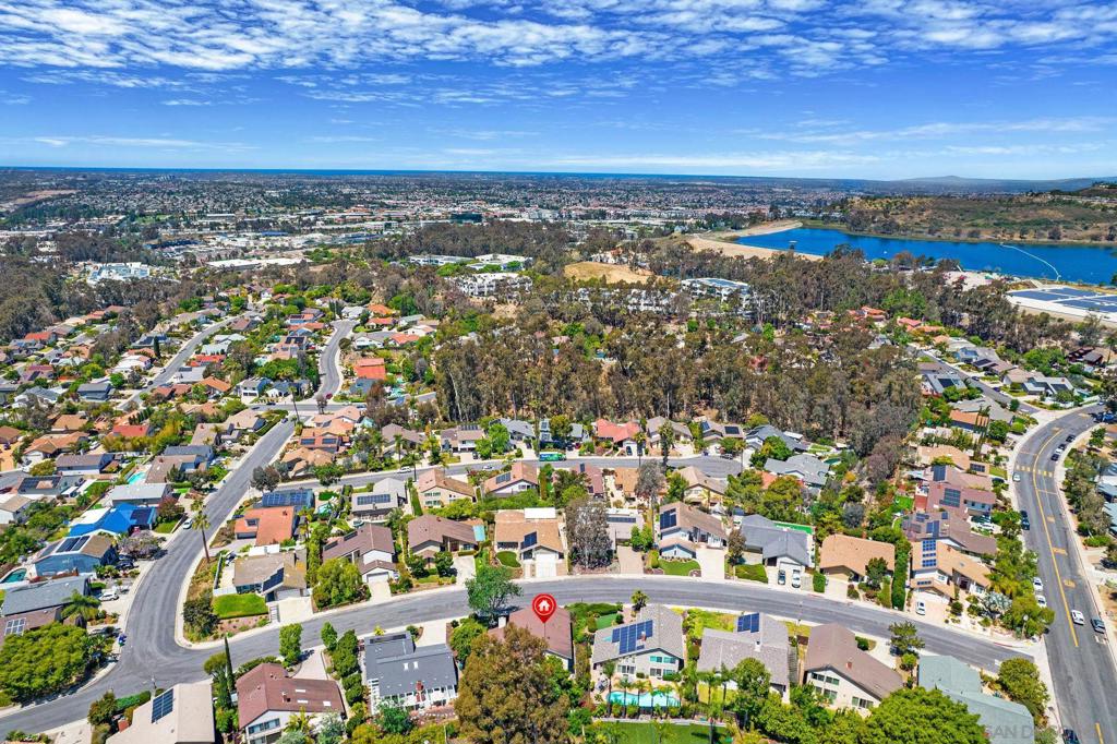 10269 Grayfox Drive