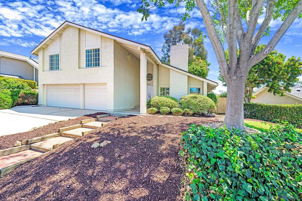 10269 Grayfox Drive