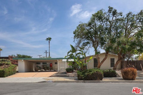 Photo of 1921 Upland Street, Rancho Palos Verdes, CA 90275 (MLS # 26843649)