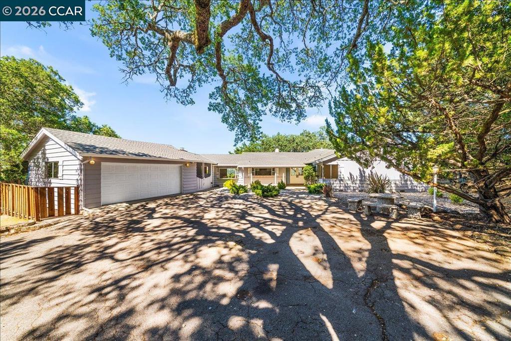 300 Oak View Ter