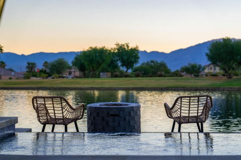 Photo of 84645 Litorale Court, Indio, CA 92203 (MLS # 219146693DA)