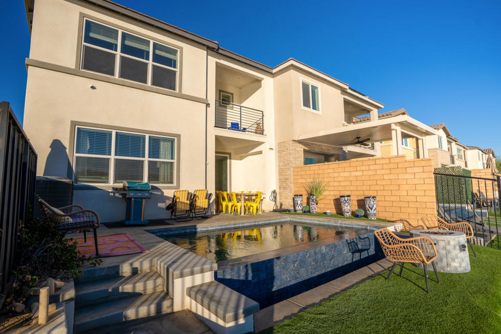 84645 Litorale Court