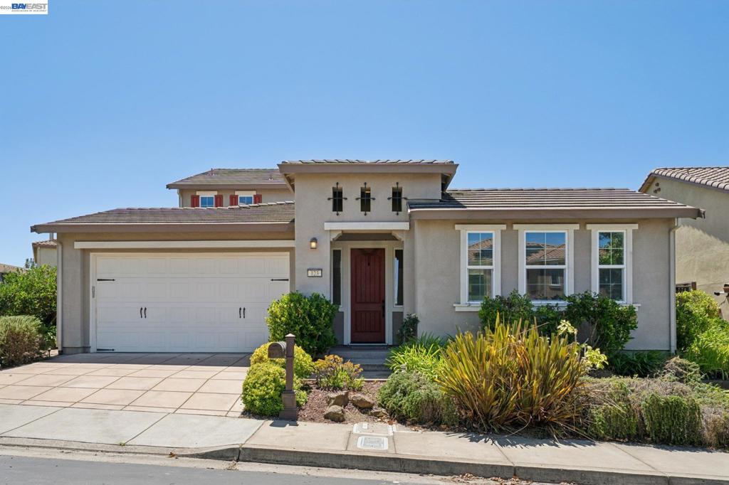 123 Benmore Dr