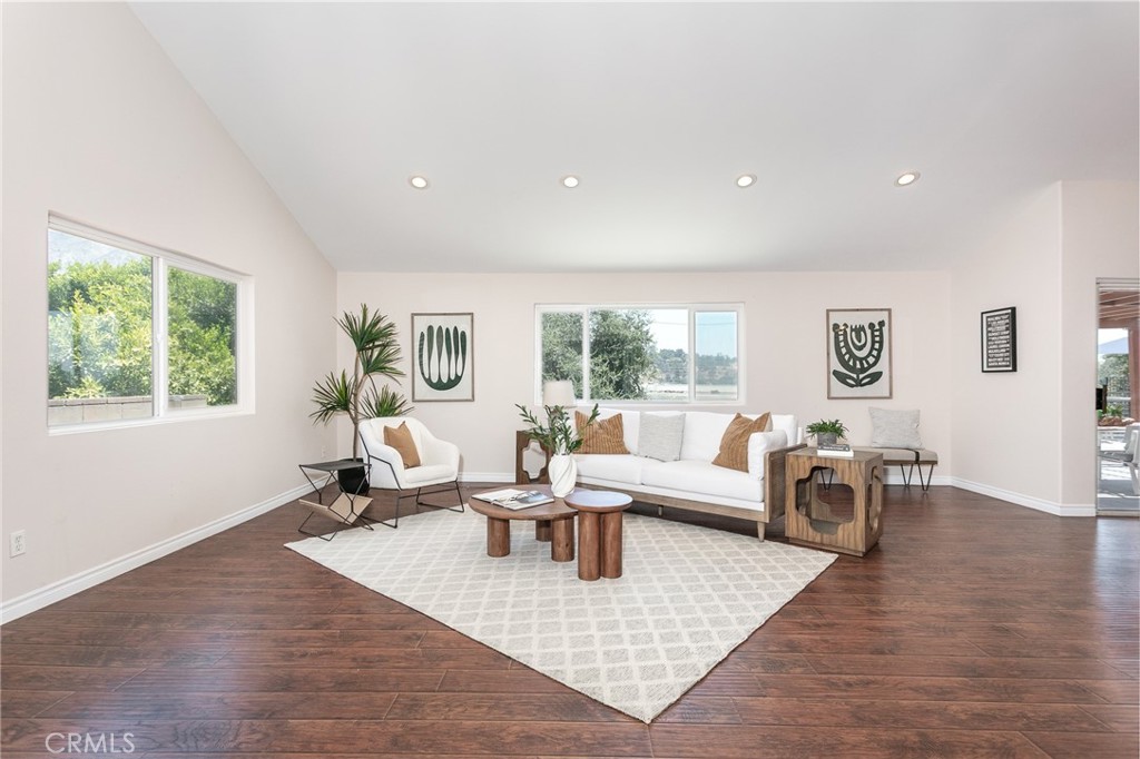 2629 Meguiar Drive