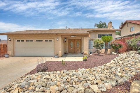 22784 Wren Street Grand Terrace CA 92313