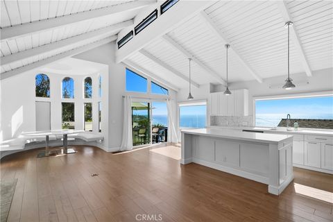 31902 circle drive laguna beach ca 92651