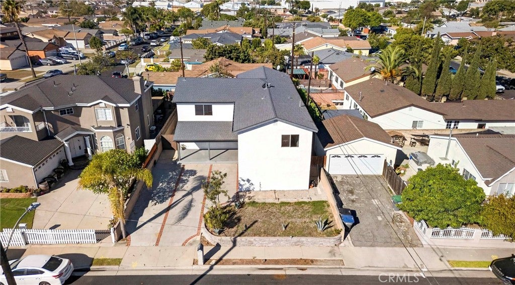 24213 Seagrove