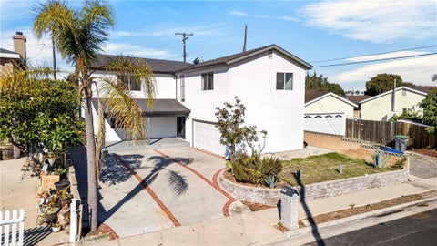 Photo of 24213 Seagrove AVE, Carson, CA 90745 (MLS # SB26219688)