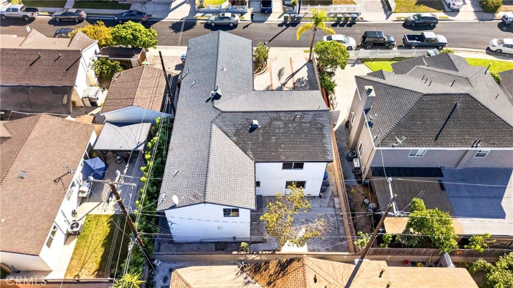 24213 Seagrove