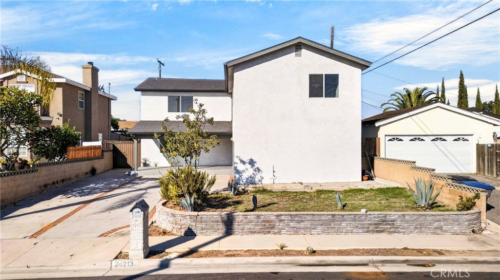 24213 Seagrove