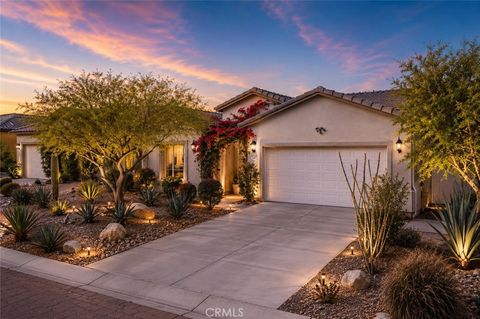 Photo of 748 Mira Grande, Palm Springs, CA 92262 (MLS # OC26131910)