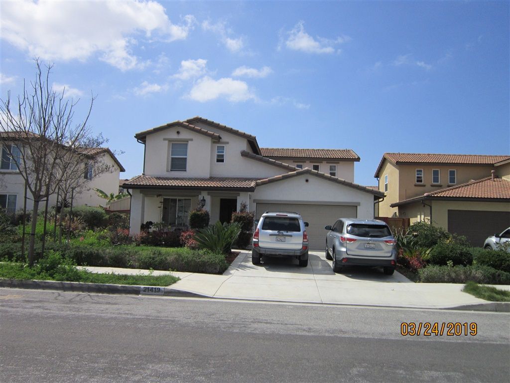 listing image 130729051133965540774
