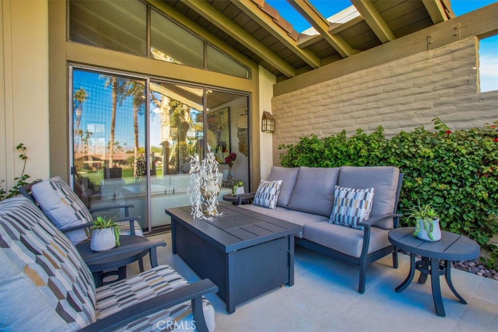 The Lakes Country Club (32429) - Residential