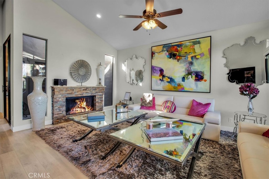 The Lakes Country Club (32429) - Residential