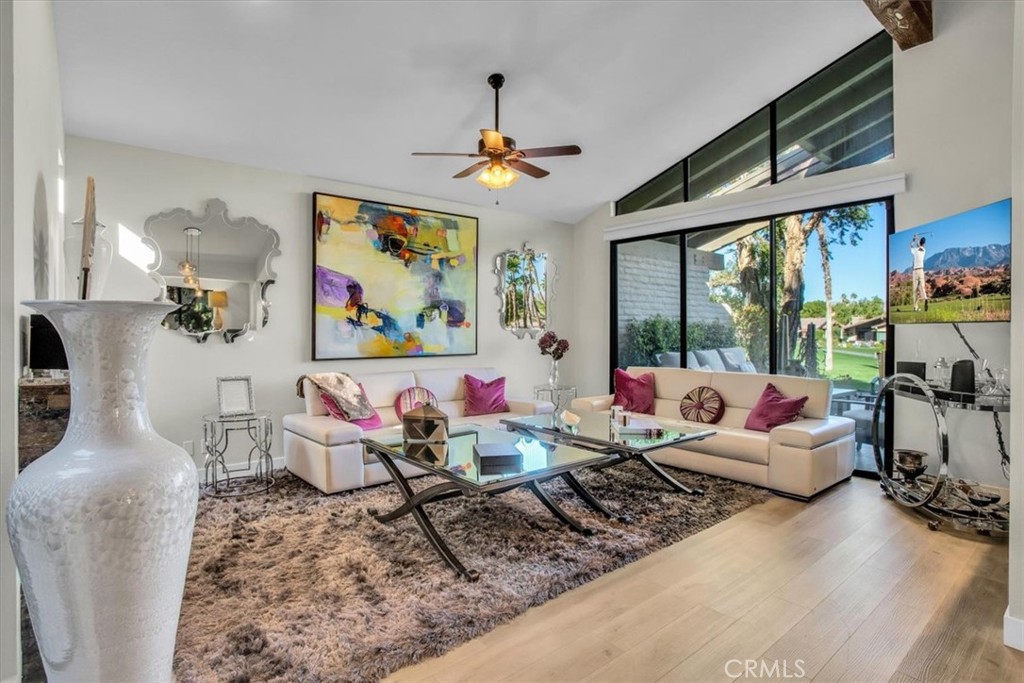 The Lakes Country Club (32429) - Residential