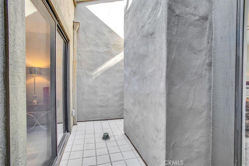 The Lakes Country Club (32429) - Residential