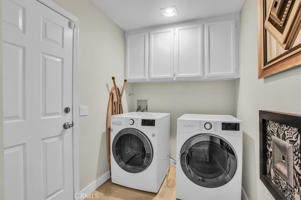 The Lakes Country Club (32429) - Residential