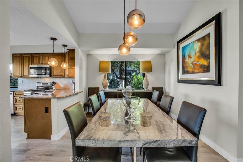 The Lakes Country Club (32429) - Residential