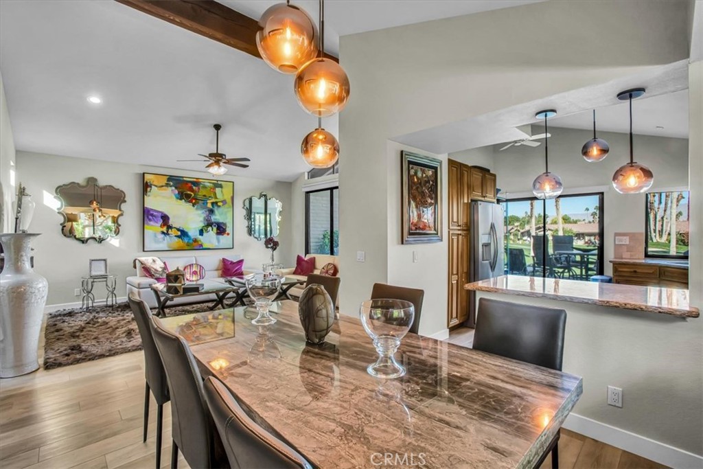 The Lakes Country Club (32429) - Residential