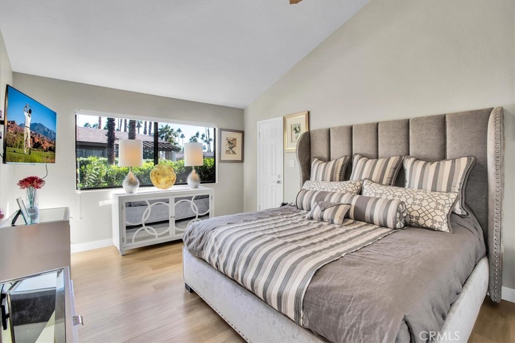 The Lakes Country Club (32429) - Residential