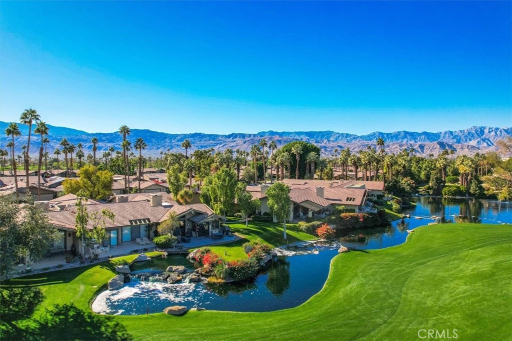 The Lakes Country Club (32429) - Residential