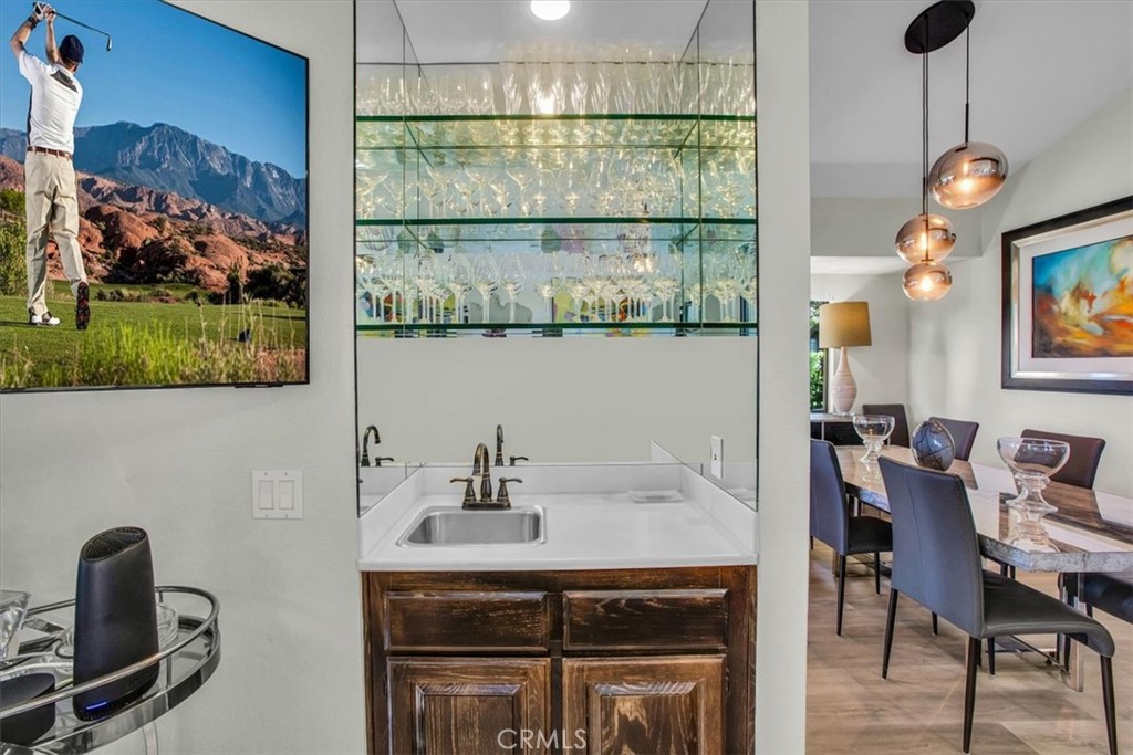 The Lakes Country Club (32429) - Residential