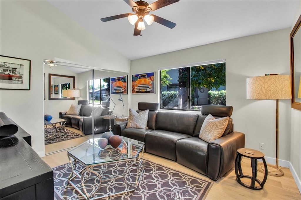 The Lakes Country Club (32429) - Residential