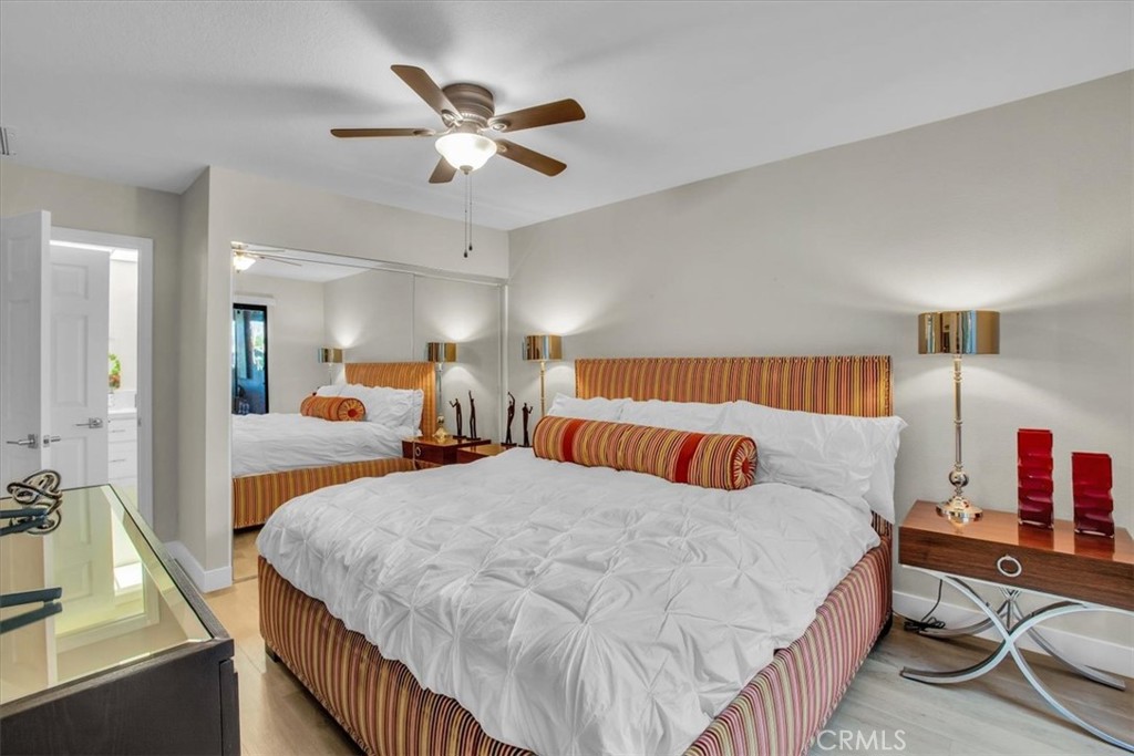 The Lakes Country Club (32429) - Residential