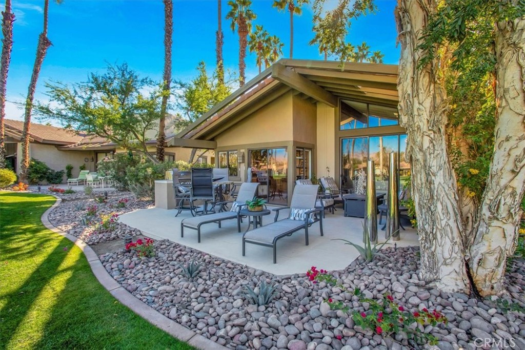 The Lakes Country Club (32429) - Residential