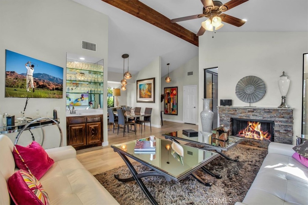 The Lakes Country Club (32429) - Residential