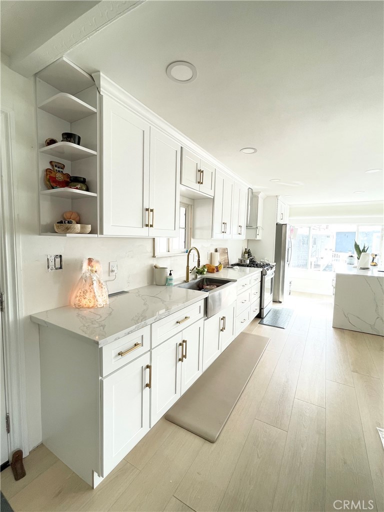 17705 S Western Avenue 36