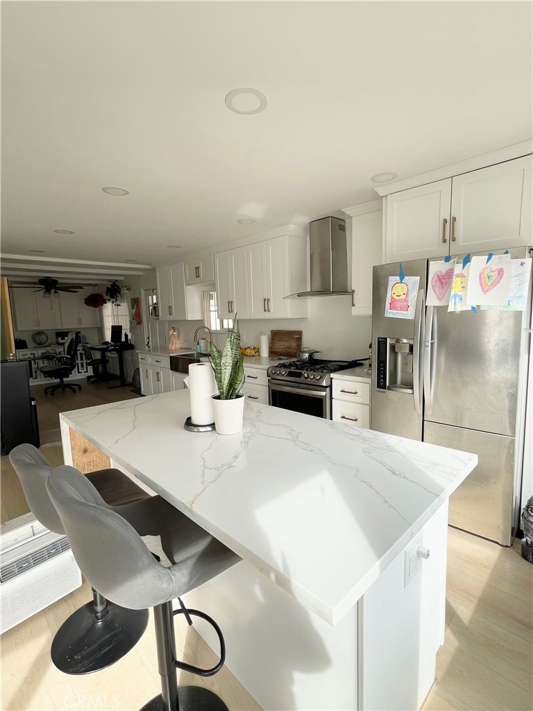 17705 S Western Avenue 36