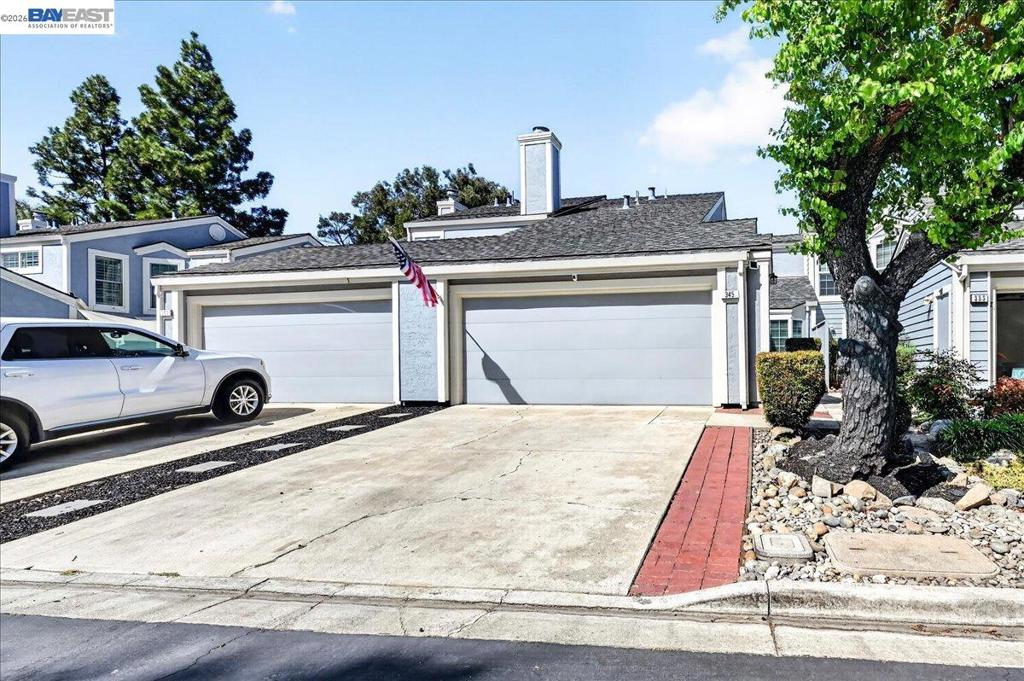 345 Northwood Cmns