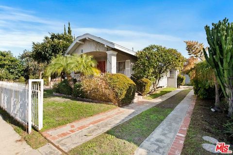 2308 Lime Avenue Long Beach CA 90806