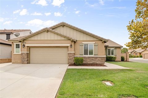 7882 Shoreham Street Eastvale CA 92880