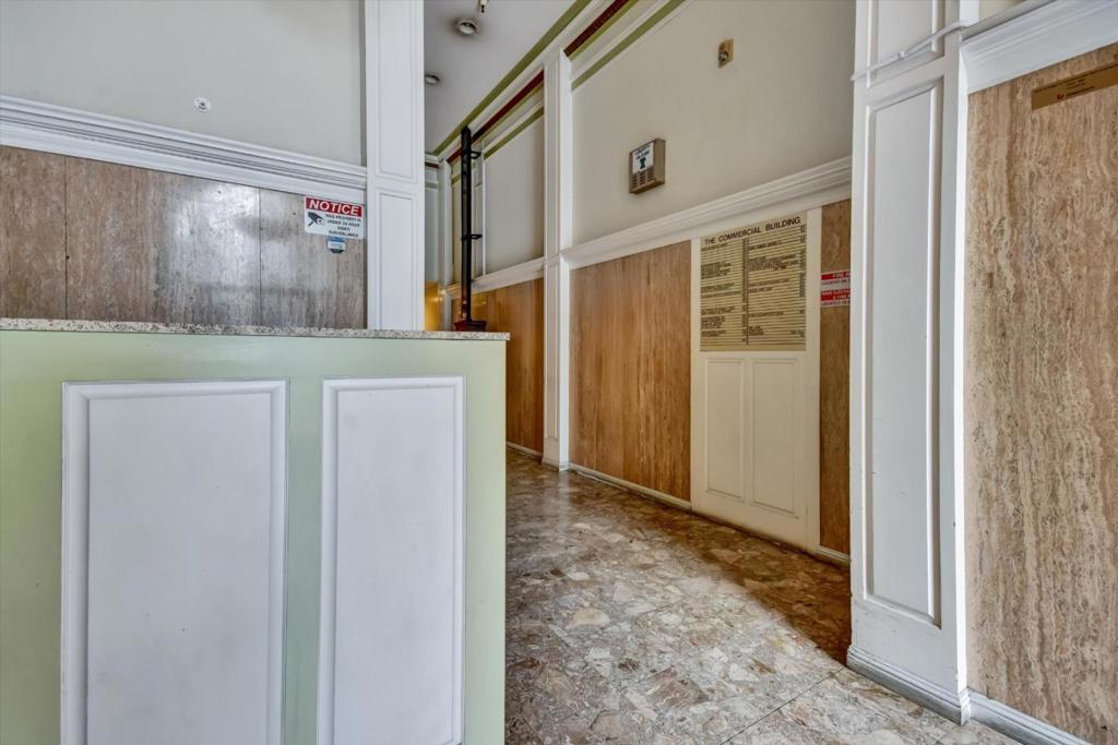 28 N 1st Street 27